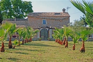 339a0e1449b6b4062056bc300d87e893