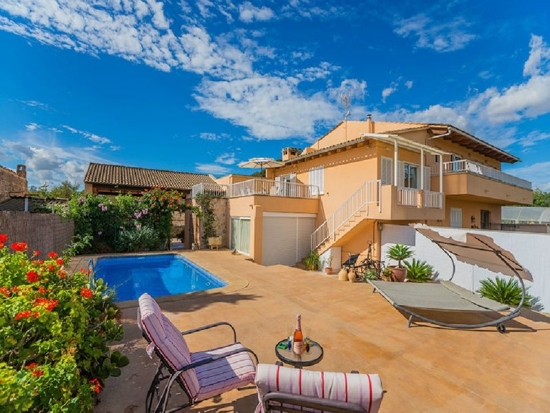 13f34e2b533e12c6166f88368dcd8c07