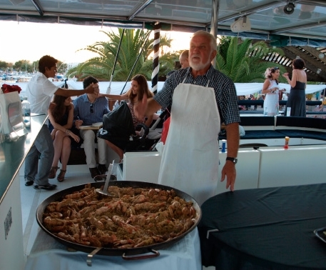 1ea804dbf6a45ba977293c237ecc1b08