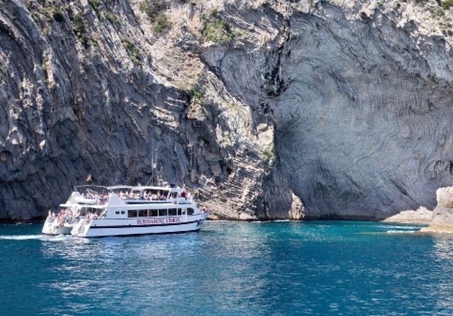 47674e109b85ae6495880f2604f34f58