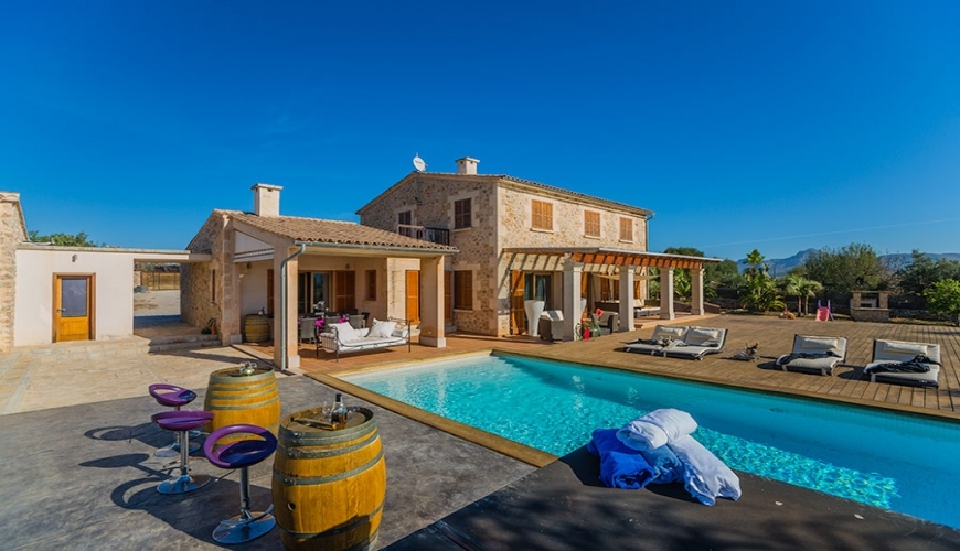 e9ad9fee9d0bc73e0b2c055eb0b268ce