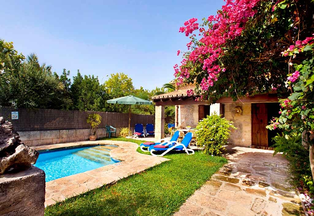 1379b5de7cb668c186ab48a9361eabd7