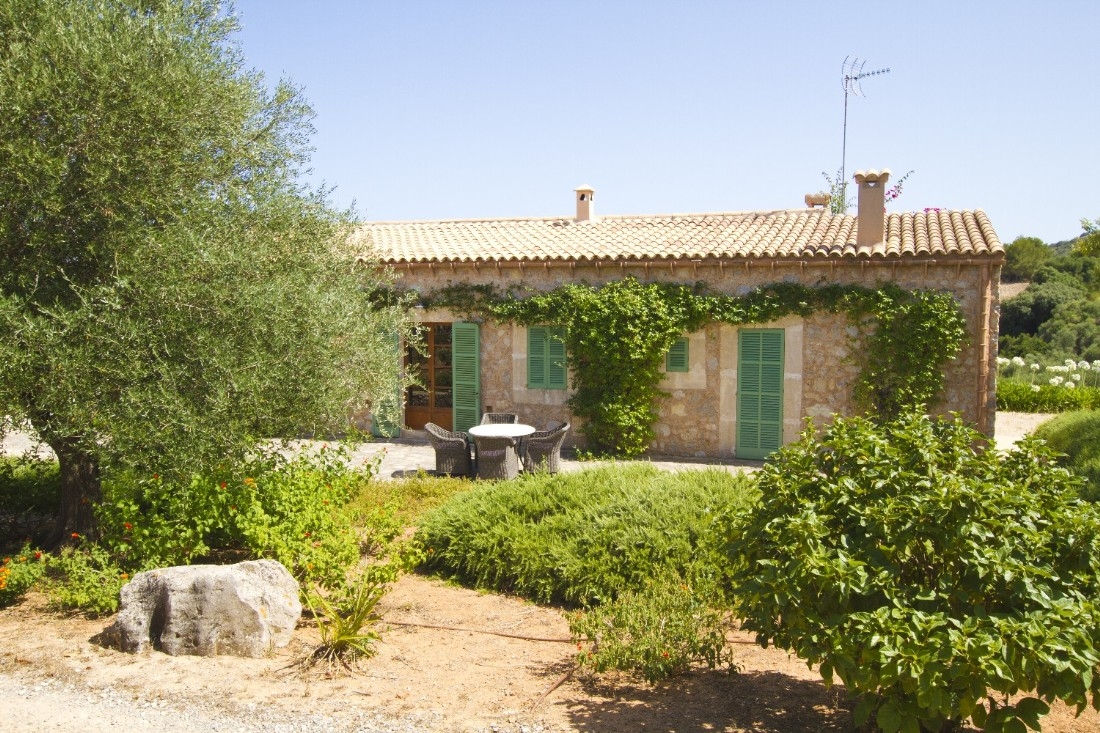 5a61d31ed794cb758475f6c89477dfed