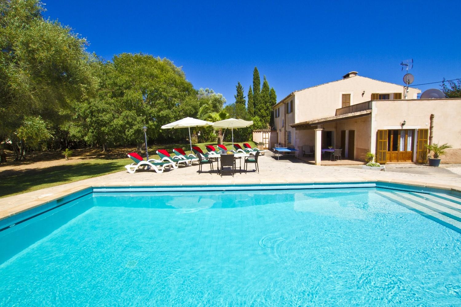 5fd45095a868b007b05013834dba7a95