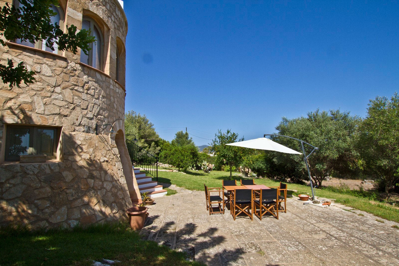 621af29360685f88fae4c26f96ed9d8c