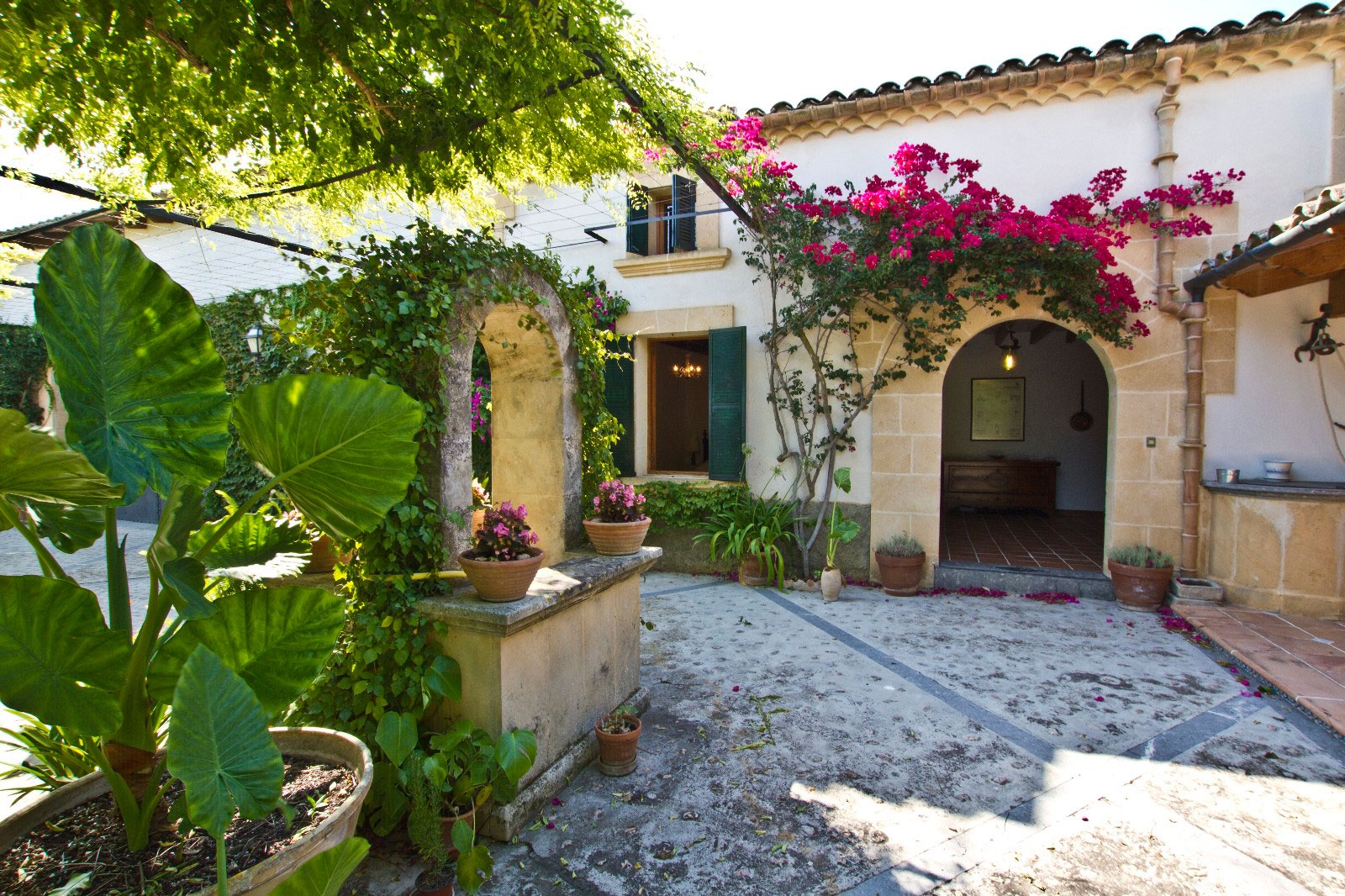 7e58113966c67085953dd45e2ed189c9