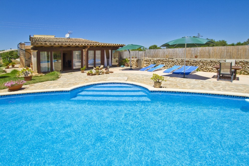 935dbd09c0a7727e2143877810820513