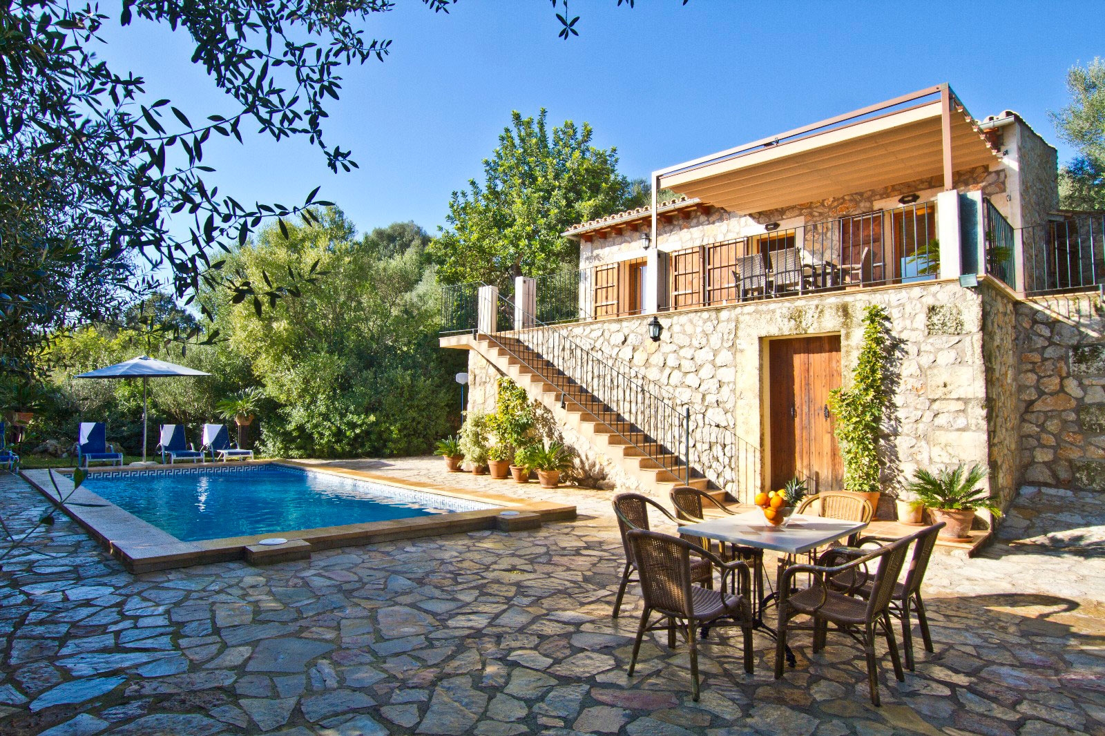 a07bb170c4a36161aa1f8f4859c19794