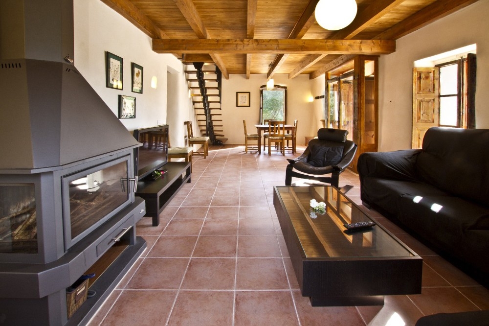 aee44fc32e47f07b5fe3050745ad94ac