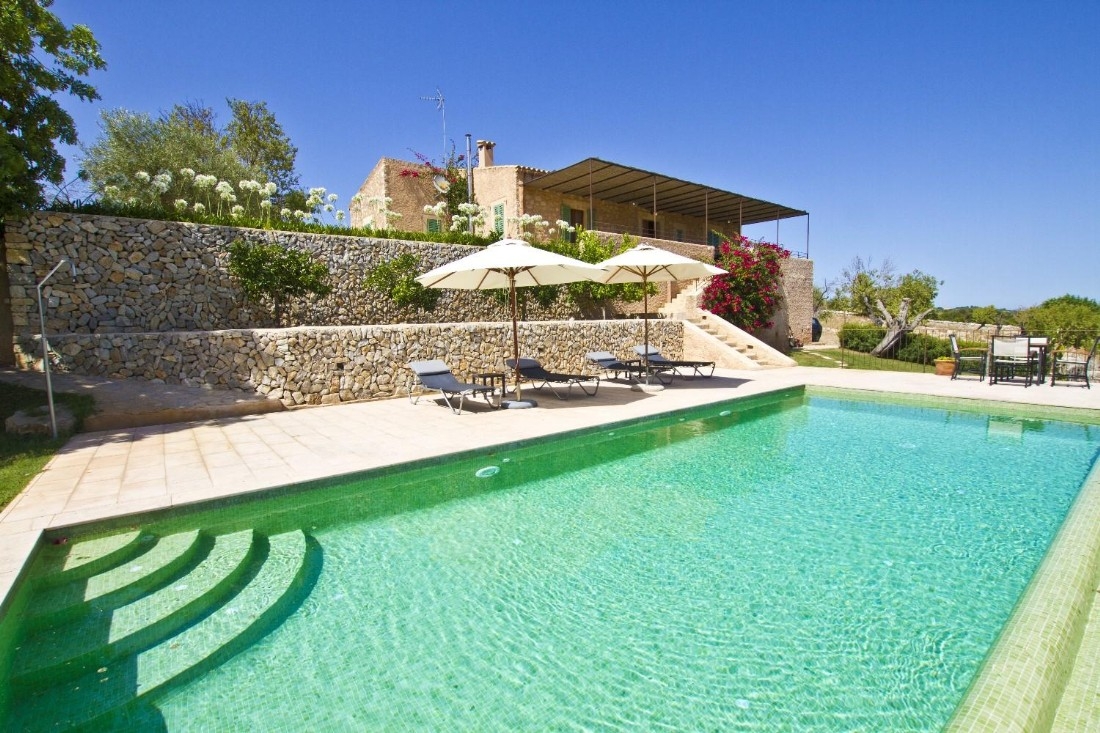 ef8bd3de49a270d49d40baf602fbfad5