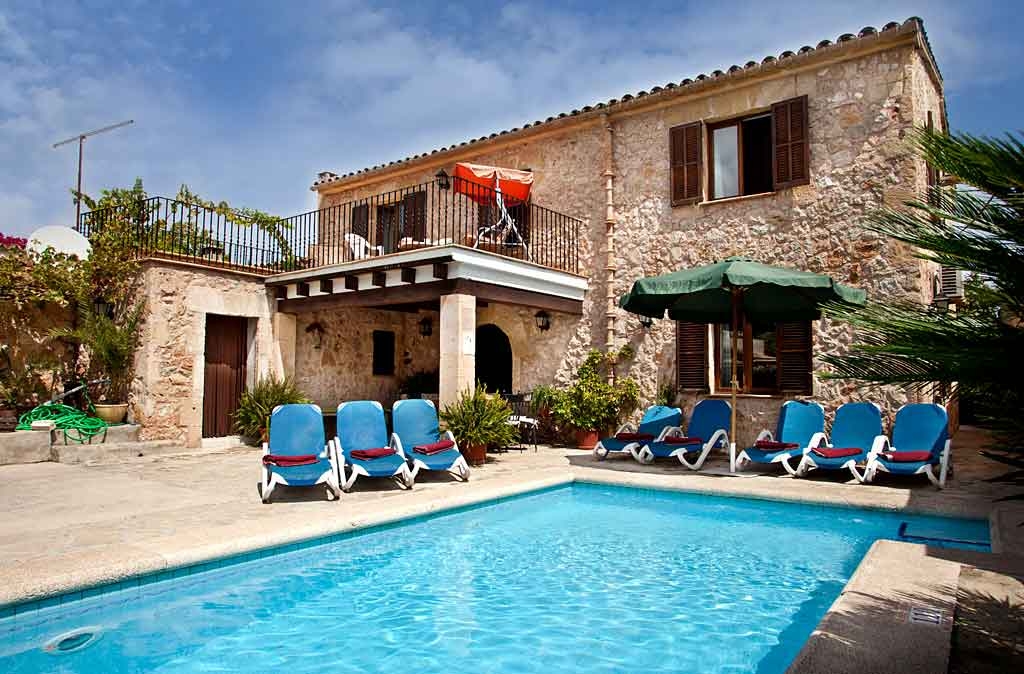 fedea746cd0ecb257a1249d3a2a80bb1