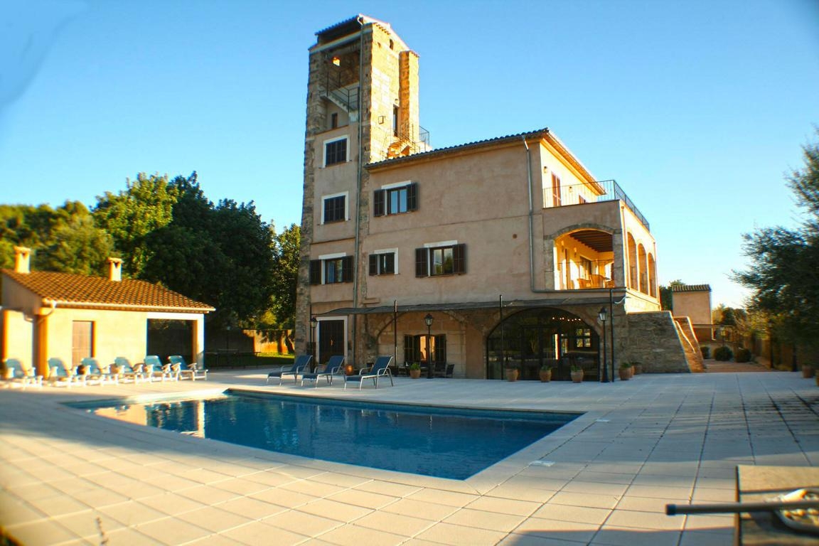 0692a4e584defe6544ca2abbf7dd2502