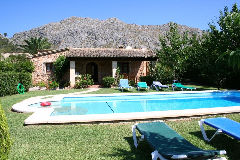 0847d5211daa2cfcfde28d825aa07d5d