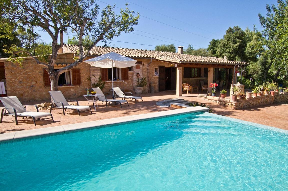 11ff9b4c887cc2e009006cc7fd3aeb4c