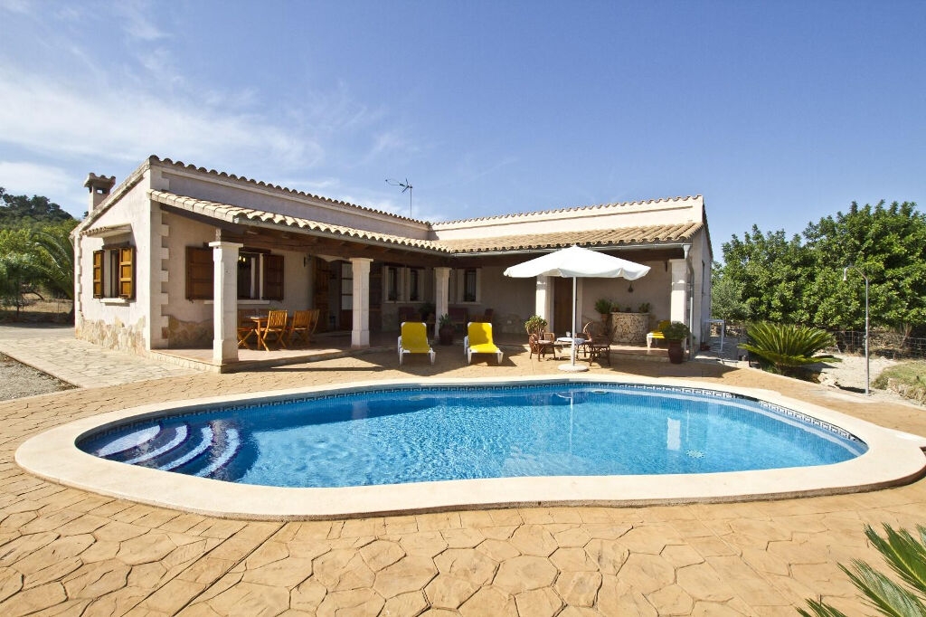 218fa54275e0e31c37b4e5091d9112ba