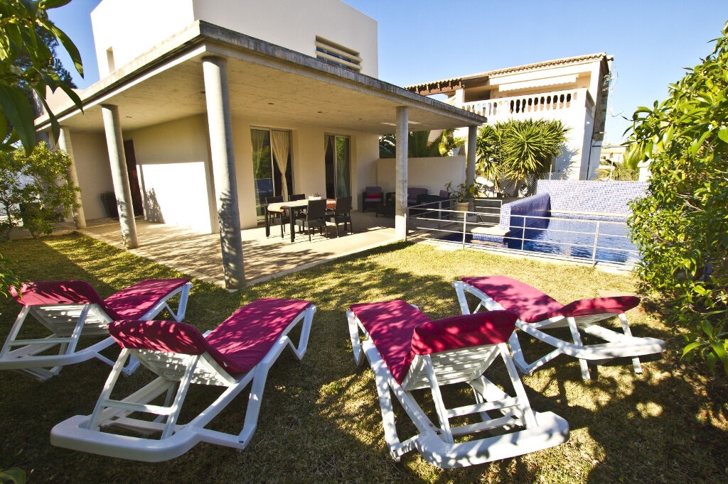 28075211d6824084961c071e8b76c06b