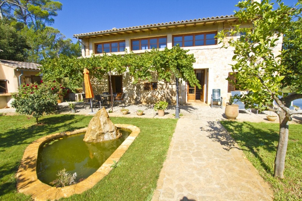 2cd9d1d7bb30511eb4cd517c131ae148