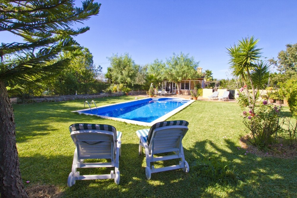 35b3ab2a19f46ac3056fff8ccff085c4