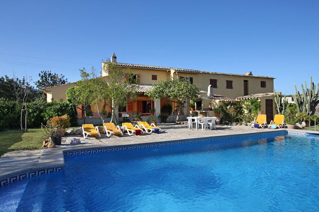 391d45802a606be64095bd7b66c67316