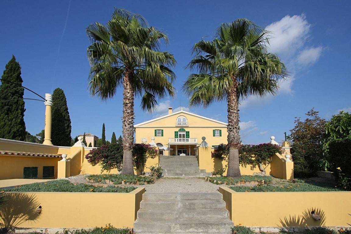 3bc7aa7f337d2b6d218588b9fca9e94f