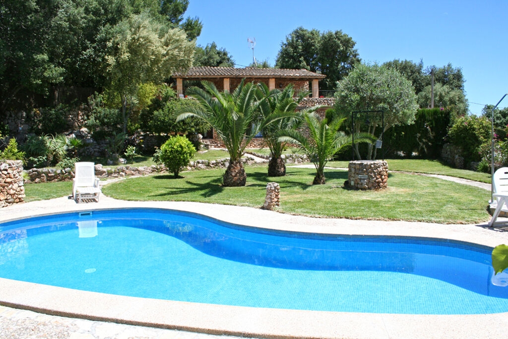 3d3b7d5d68132cc424920deb43e754bb