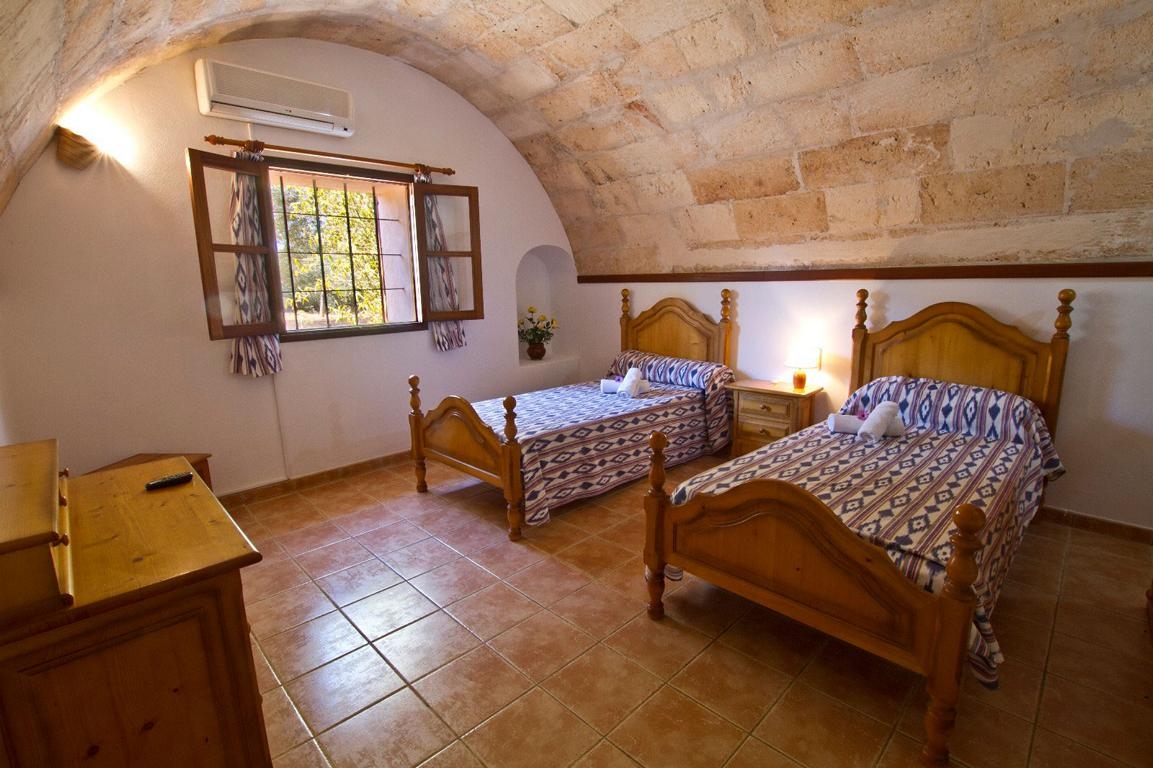 463052dad9377fe2445d3b1bfb5f62a3