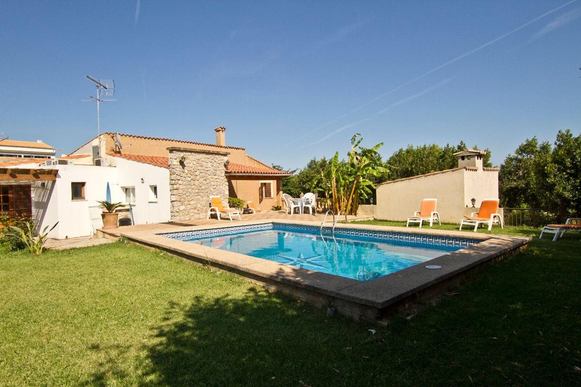 4e0d2946bafc44e656cf2886c0b75bb2