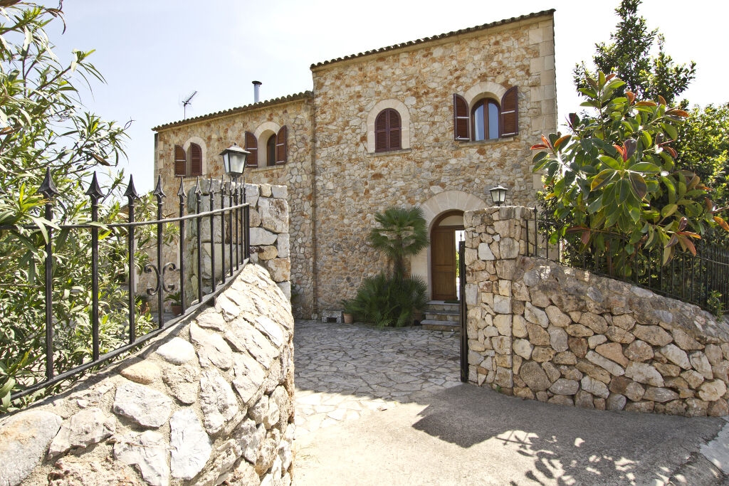 4effff5398b13b476604d4d8450bedfd