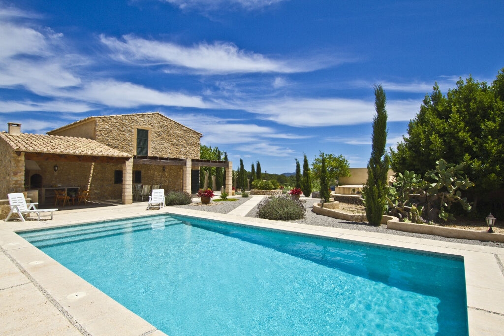 5ef17ed4d733d4dc3519b291889643fe