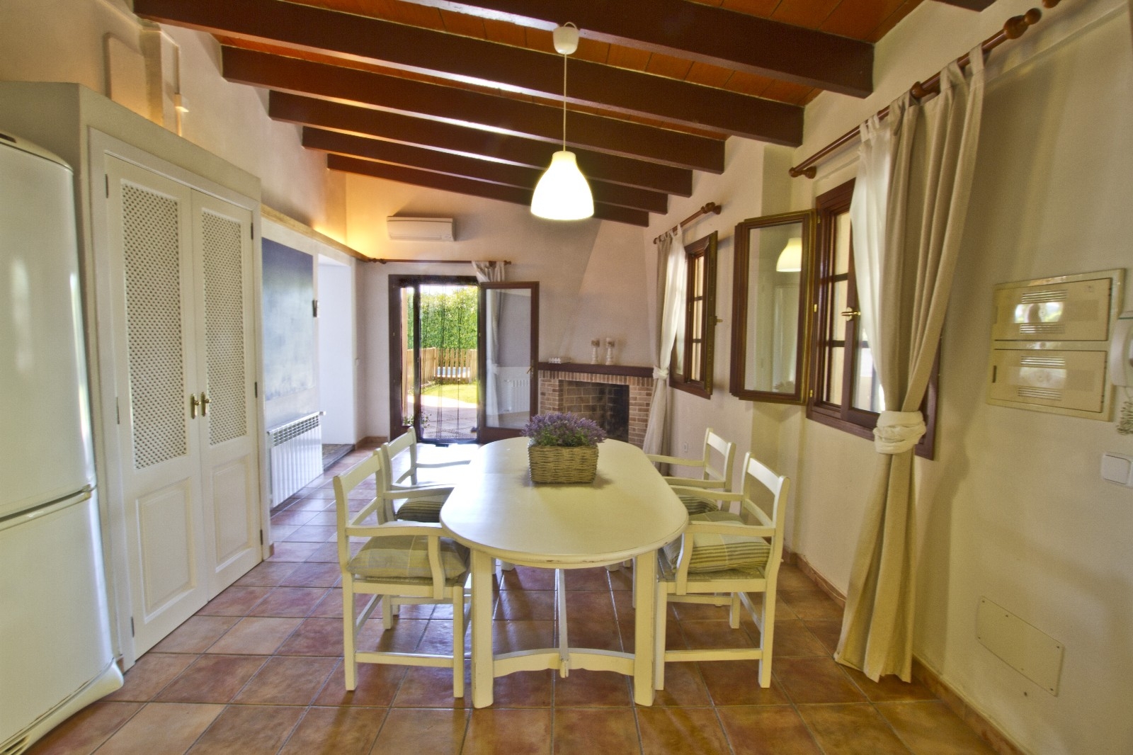 60959e8d8c34f5c00b9627dfd768f462