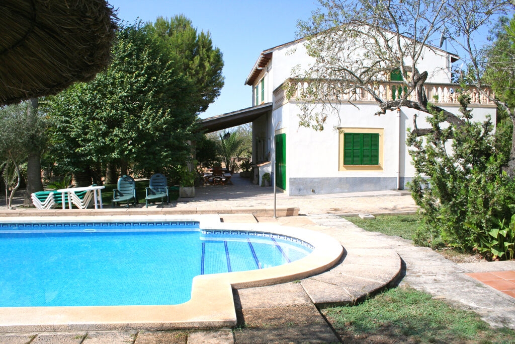 65672688a4f4c8a57ea38e20056bdce1