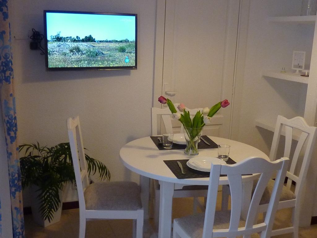 6a3568ec75354456ab1e6b6fc1540ba0