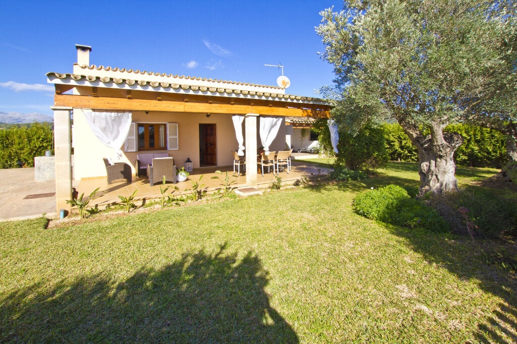 73c564de315ae81db9aaa50a11f02581