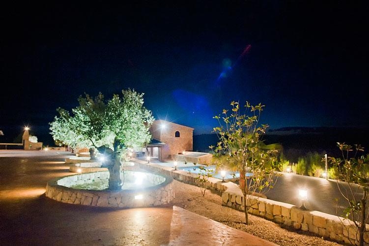 753a82091bdf93df272697e1f26229c2