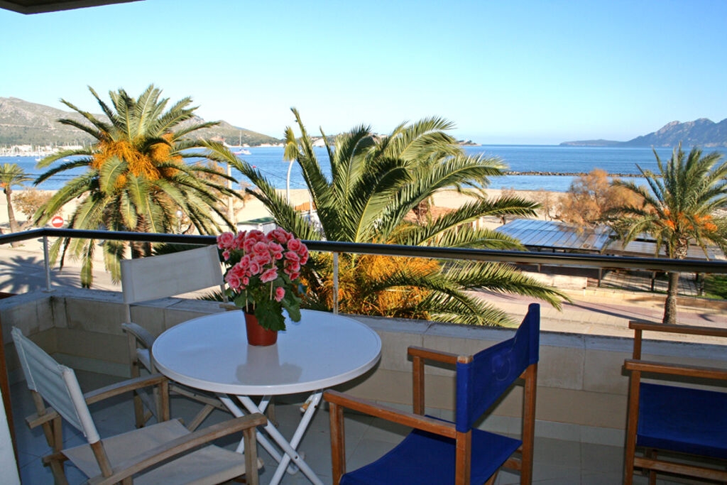 7884581148e30ccb73a24dfa45b62e09