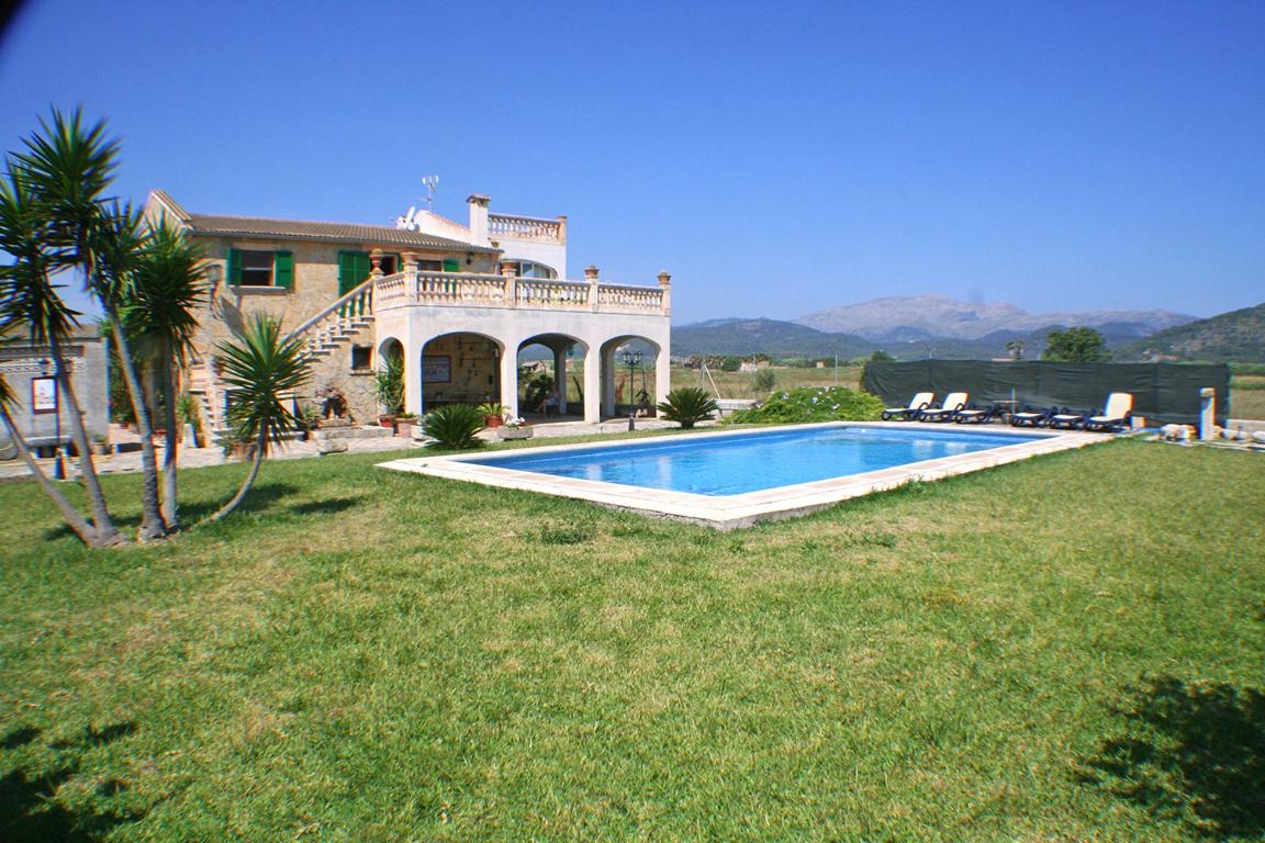 821ee19c73076a9074fe1f4f0b493d5a