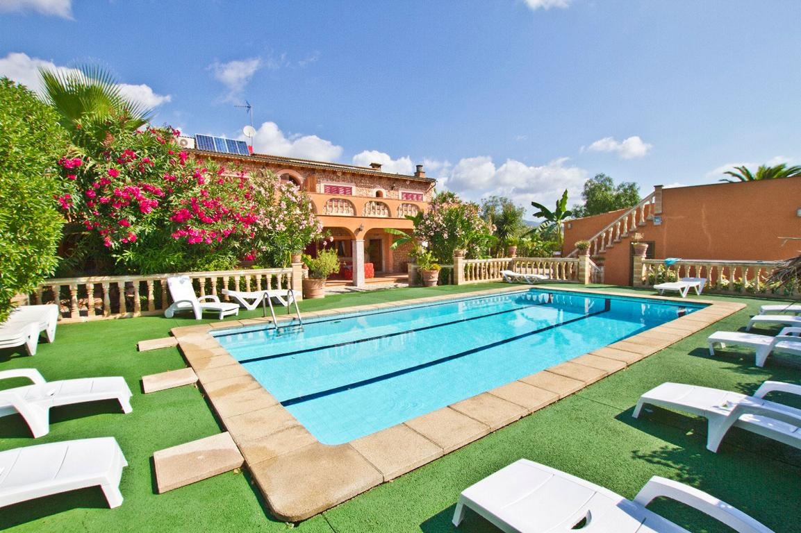 873514e130e46a244b5aae0b135db01f