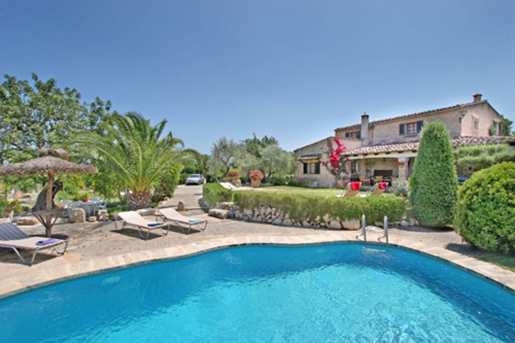 8b072d4f47fa16702f8c7356d2c88ee8