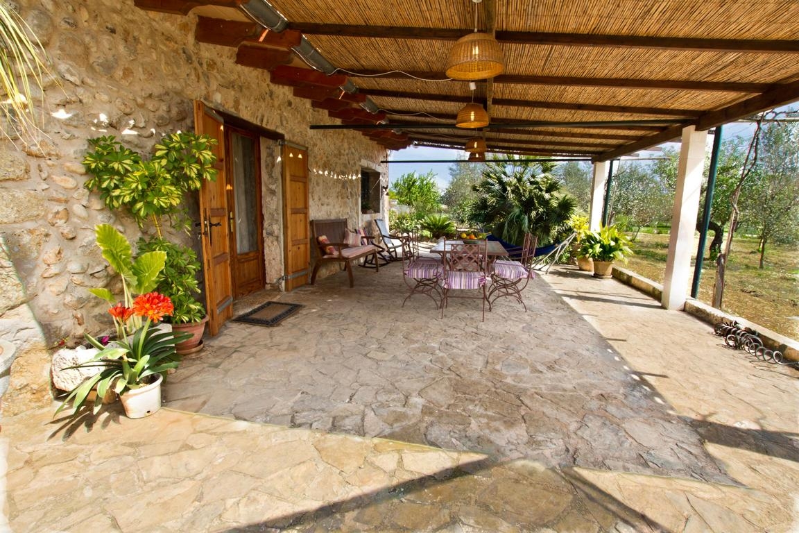 9962afd4d7801adbe96e49a2f2eab69f