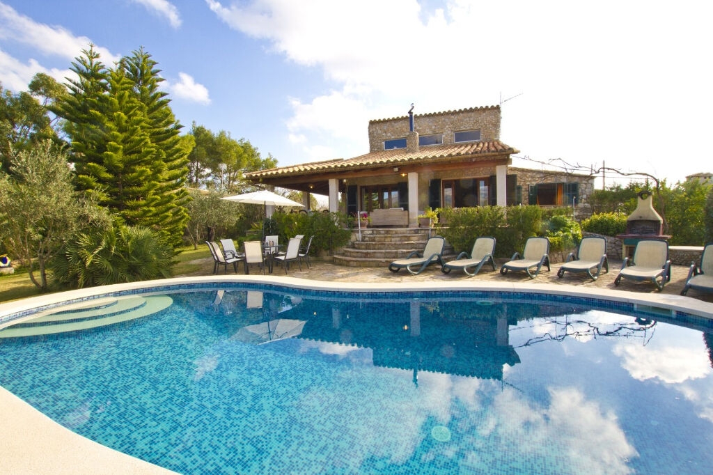 a28321ba8f3530fc856783a3123dd44c