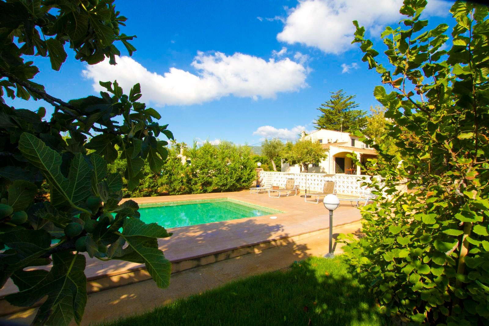 ab98897d60eaa0d05c1862c118538407