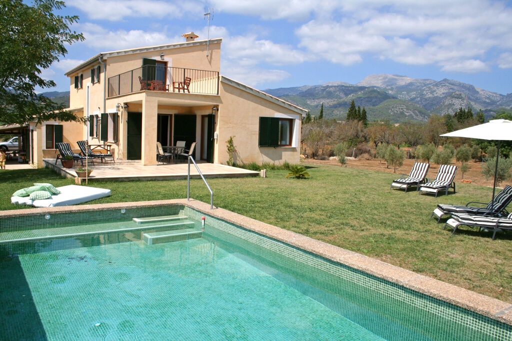 b48f2c03bbd159814922841bfb3fe7d7