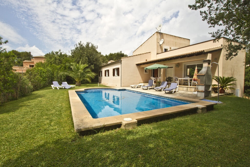 bab2d5d59ac444db8043a4f3e32c9f0e