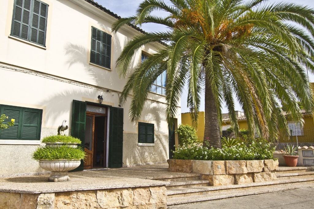 bbdd9bab523659f72e79235cef0a8565