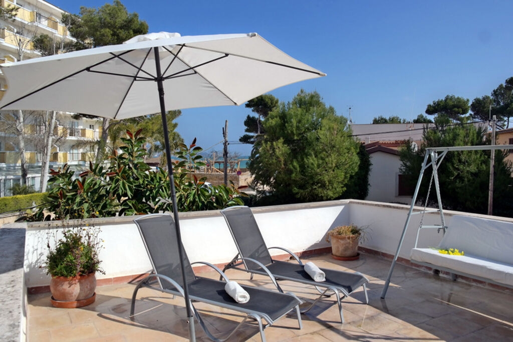 bc61c35998920c79a57e03ad91265e8b