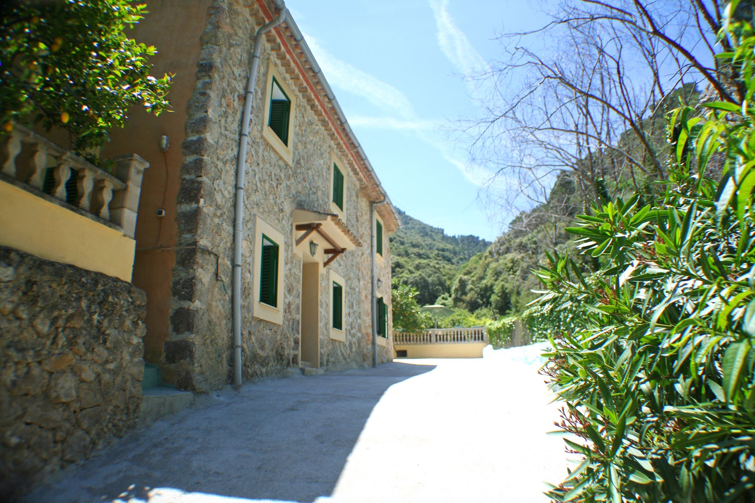 c2be3493ce42ee658842d93c6d54529d