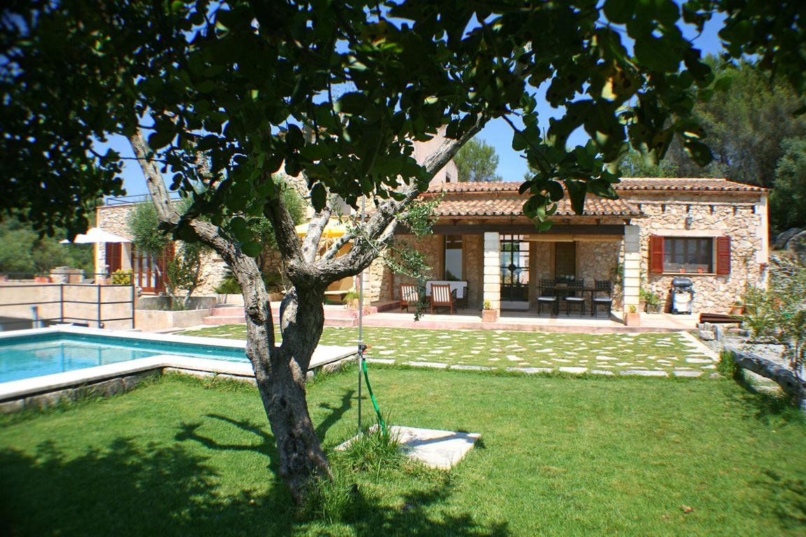 c75601cf4b798b9bb038a5b73c93d358