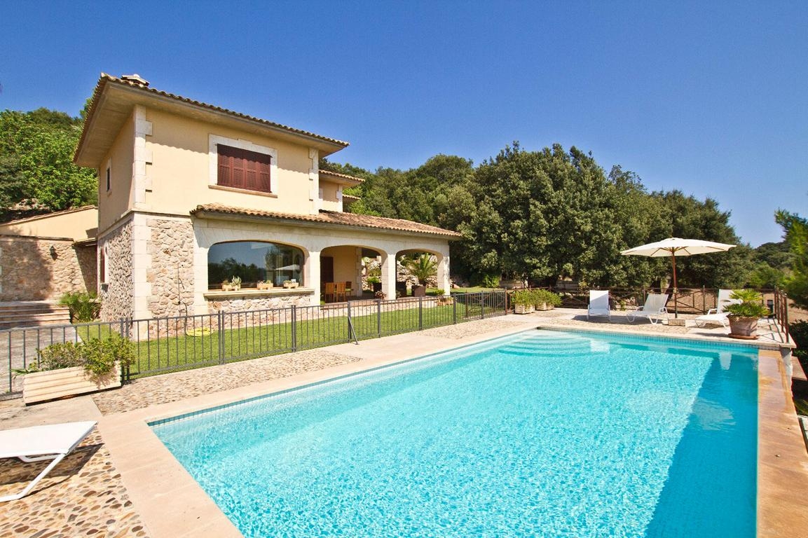 c9e8d9069e929f4898939a62f1adcffd