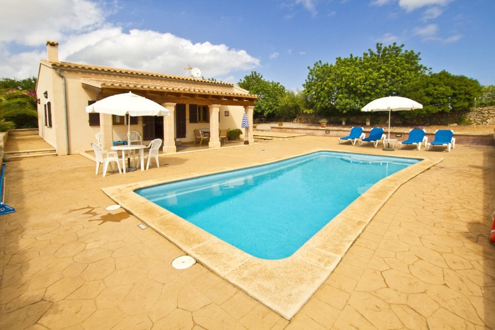 d383d2a7f18b38f50f531c6f6759cc5a