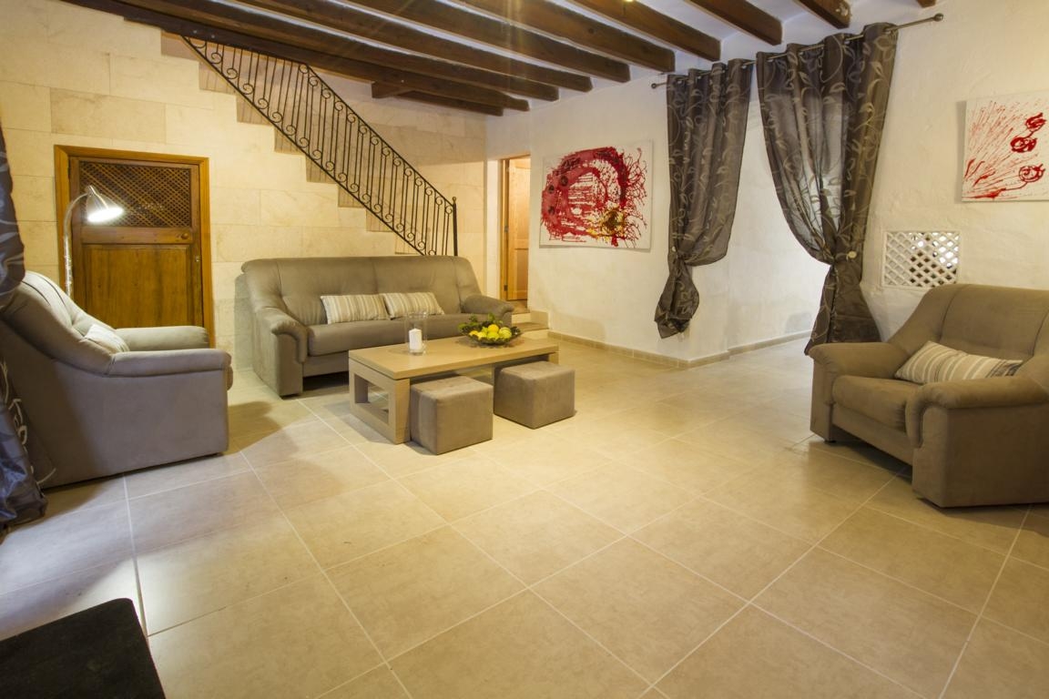 d521b3285331148964fc0a459a826ae3